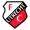 FC Utrecht