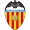 Valencia Mestalla