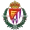 Valladolid
