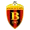 FK Vardar Skopje