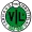 Varhaug