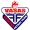 VASAS FEMINA FC