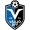 Vaxjo DFF