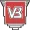 Vejle