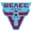 FK Veles Moscovo