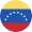 Venezuela W
