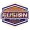 Ventura County Fusion