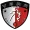Vera Cruz PE