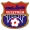 Veszprem FC