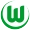 VFL Wolfsburg F