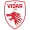 FK Vidar