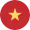 Vietnã