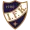 VIFK
