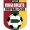 Vihiga Bullets FC