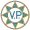 Vihtavuoren Pamaus