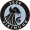 Víkingur Gota U19