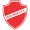Vila Nova FC GO