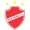 Vila Nova GO