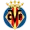 Villareal CF