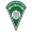 VILLAVERDE BOETTICHER