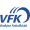 Vindbjart