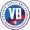 Virginia Beach United FC