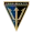 Virginia Beach City FC