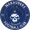 Virginia Marauders FC