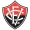 EC Vitoria BA