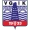 Vittsjö GIK M