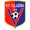 Vllaznia Shkoder