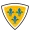 VV Kloetinge
