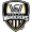 Wagga City Wanderers