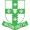 Waltham Abbey FC