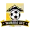 Wanaka AFC