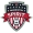 Washington Spirit