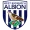 West Bromwich Albion Wfc