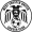 West Chester United SC USL2