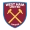 West Ham United