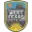 West Texas FC