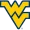 WEST VIRGINIA MOUNTAINEERS