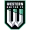 Western United