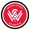 Western Sydney Wanderers FC