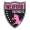 Wexford Youths Feminino AFC