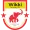Wikki Tourists FC