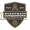 Wisconsin Conquerors FC