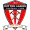 Witton Albion