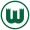 VfL Wolfsburg