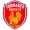 Yarmanya United