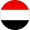 Yemen